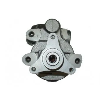 Pompe hydraulique, direction SPIDAN OEM 7700872157