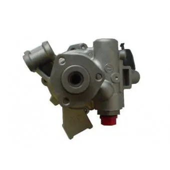 Pompe hydraulique, direction SPIDAN 53982 pour IVECO EUROTRAKKER E 270 T CDI - 177cv