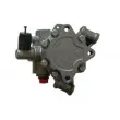 SPIDAN 53982 - Pompe hydraulique, direction