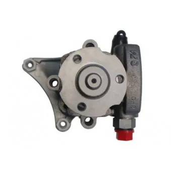 SPIDAN 53987 - Pompe hydraulique, direction