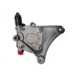SPIDAN 53987 - Pompe hydraulique, direction