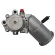 SPIDAN 53988 - Pompe hydraulique, direction