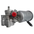 SPIDAN 53988 - Pompe hydraulique, direction
