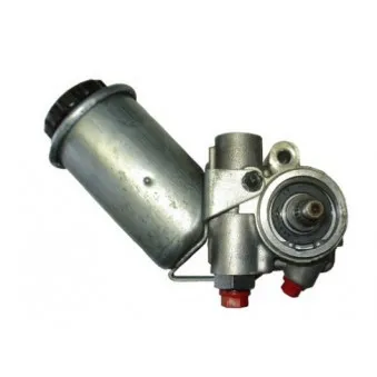 Pompe hydraulique, direction SPIDAN 53989