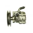 SPIDAN 53990 - Pompe hydraulique, direction
