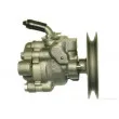 SPIDAN 53990 - Pompe hydraulique, direction