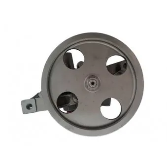 Pompe hydraulique, direction SPIDAN 53999