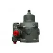 SPIDAN 54001 - Pompe hydraulique, direction