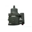 SPIDAN 54001 - Pompe hydraulique, direction