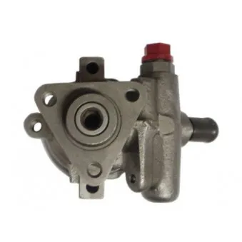 Pompe hydraulique, direction CEVAM 130804