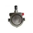 SPIDAN 54002 - Pompe hydraulique, direction