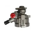 SPIDAN 54002 - Pompe hydraulique, direction