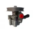 SPIDAN 54003 - Pompe hydraulique, direction