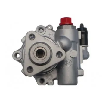 SPIDAN 54007 - Pompe hydraulique, direction