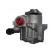 SPIDAN 54007 - Pompe hydraulique, direction