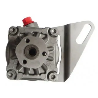 Pompe hydraulique, direction SPIDAN OEM 60596742