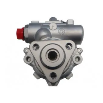 Pompe hydraulique, direction SPIDAN OEM 8D0145156N