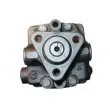 SPIDAN 54015 - Pompe hydraulique, direction