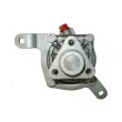 SPIDAN 54019 - Pompe hydraulique, direction