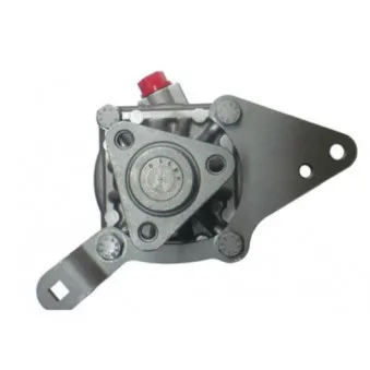 Pompe hydraulique, direction SPIDAN OEM 32412294403