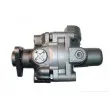 SPIDAN 54023 - Pompe hydraulique, direction