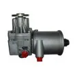 SPIDAN 54026 - Pompe hydraulique, direction