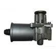 SPIDAN 54026 - Pompe hydraulique, direction