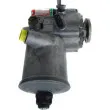 Pompe hydraulique, direction SPIDAN [54027]