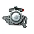 SPIDAN 54038 - Pompe hydraulique, direction
