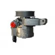 SPIDAN 54038 - Pompe hydraulique, direction