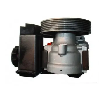 Pompe hydraulique, direction SPIDAN OEM 9638931980