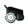 SPIDAN 54042 - Pompe hydraulique, direction