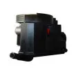 SPIDAN 54042 - Pompe hydraulique, direction