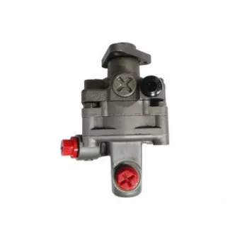 Pompe hydraulique, direction SPIDAN 54048