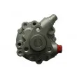 SPIDAN 54050 - Pompe hydraulique, direction