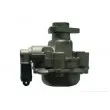 SPIDAN 54050 - Pompe hydraulique, direction