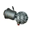 SPIDAN 54053 - Pompe hydraulique, direction