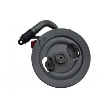 Pompe hydraulique, direction SPIDAN 54055