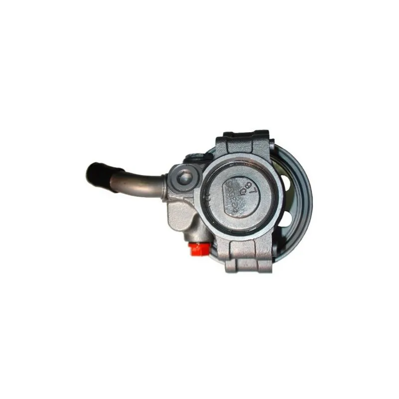 Pompe hydraulique, direction SPIDAN 54061 - Visuel 1