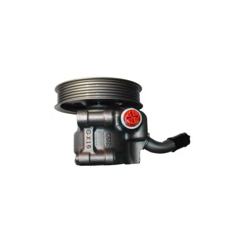 Pompe hydraulique, direction SPIDAN 54061 - Visuel 2