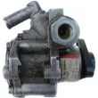Pompe hydraulique, direction SPIDAN [54064]