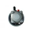 SPIDAN 54066 - Pompe hydraulique, direction