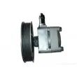 SPIDAN 54066 - Pompe hydraulique, direction