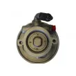 SPIDAN 54067 - Pompe hydraulique, direction
