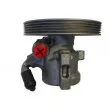 SPIDAN 54067 - Pompe hydraulique, direction