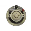 SPIDAN 54070 - Pompe hydraulique, direction