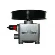 SPIDAN 54071 - Pompe hydraulique, direction