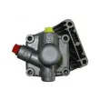 SPIDAN 54075 - Pompe hydraulique, direction
