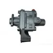 SPIDAN 54075 - Pompe hydraulique, direction