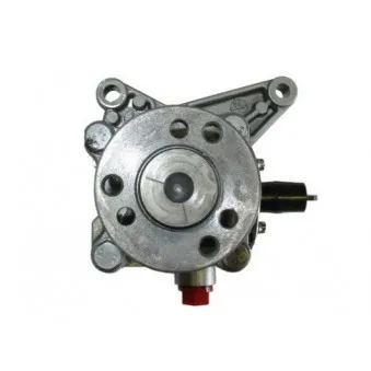 Pompe hydraulique, direction SPIDAN 54078